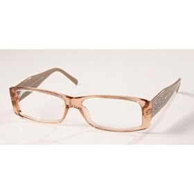 Authentic Bvlgari BV 4002B Color: 841 Bvlgari Sunglasses 4002BSize: 841