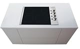 Frigidaire FPCC3085KS