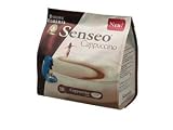 Search : Senseo Cappuccino Pods