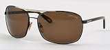 Tom Ford John FT 0034 sunglasses by