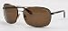 Tom Ford John FT 0034 sunglasses