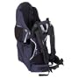 phil&teds Metro Back Pack Carrier **CLOSEOUT** - Navy