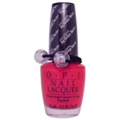 OPI Calendar Girl, Nagellack Preisvergleich