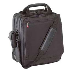 ThinkPad ONR002US Vertical Roller Case Discount