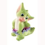 Pocket Dragon July Introductions - Does This Make me look Fat?