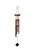 Zen Wind Chime