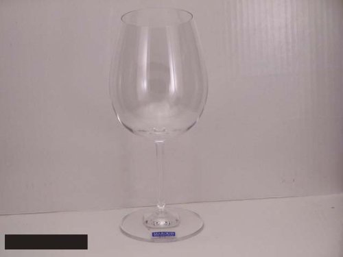 Waterford Crystal Vintage Deep Red Wine(s)