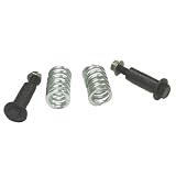 Bosal 254-999 Exhaust Pipe Installation Kit by Bosal