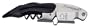 Screwpull by Le Creuset Waiter's Corkscrew