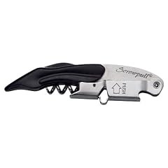 Screwpull 50814001000061 Accessoires Kellnermesser WT-110
