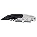 Screwpull by Le Creuset Waiter's Corkscrew