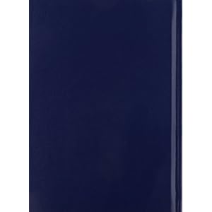 The Book of Common Prayer
