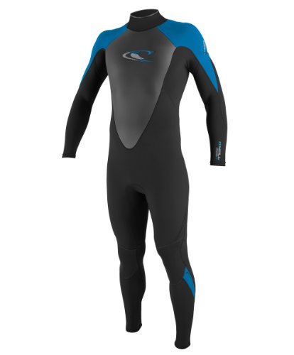 O'Neill Wetsuits Hammer 3/2 Full Wetsuit