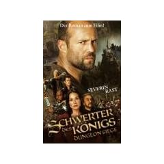 Schwerter des K�nigs - Dungeon Siege