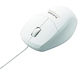 ELECOM USB}EX/LS4V[Y/[U[/3{^/zCg M-LS4ULWH