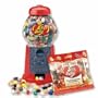 Jelly Belly Mini Bean Machine, with Assorted Flavor Jelly Beans