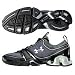 UA 8U PROTO SPEED TRAINER SIL/BLK/WHT
