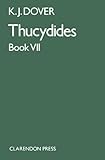 Thucydides Book VII