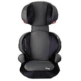 Maxi Cosi New Rodi SPS Car Seat Group 2/3 - Bjorn