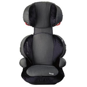 Childrens Toyshop   : Maxi Cosi New Rodi SPS Car Seat Group 2/3 - Bjorn