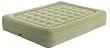 AeroBed Raised Explorer Queen Bed