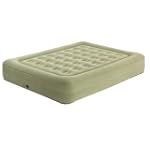 AeroBed Raised Explorer Queen Bed