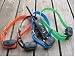 1802 NC Training Collar - 2-Dog