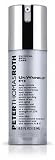 Peter Thomas Roth Un-Wrinkle Eye