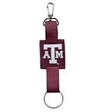 Medium Bow Bucket Purse - University of Texas