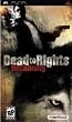 Dead to Rights Reckoning(PSP ͢���� ����)