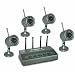 31Z1xs0XMYL. SL75  Sima SL 20IR Night vision Video Light