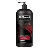 UPC 022400272023 product image for TRESemmÃ© Color Revitalize Protection for Color Treated Hair Shampoo - 39.0 fl o | upcitemdb.com