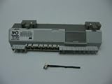 Control Module: Whirlpool  from Whirlpool