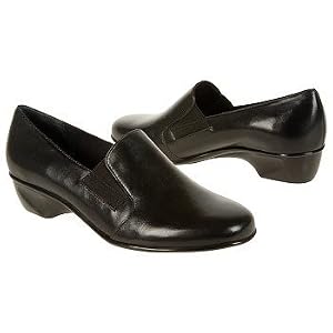 Buy Walking Cradles Ladies Teri Flat by Walking Cradles
