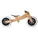 Wishbone 2 in 1 Original Bike