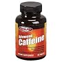 Prolab Advanced Caffeine-Maximum Potency 200 mg, 60 Tablets