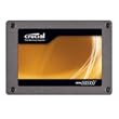 Crucial RealSSD C300 CTFDDAC256MAG-1G1 2.5