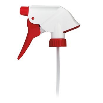 Griot's Garage Finest Sprayer