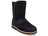 ★★★Best Place To Buy UGG Australia Shanleigh Womens Boots 2012