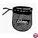 Coleman 21A102 Mantle For Camping Lanterns