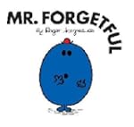 Mr. Forgetful