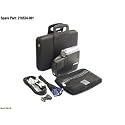 Compaq MP2800 Microportable Projector sps without Lamp Module (Projector Unit ONLY!) - Refurbished - 216524-001