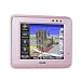Asus Gps R300 Pink Gift Box Lightweight Portable Navigation On-The-Go (Pnd) 5