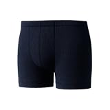 Produkt-Bild: Odlo Herren Boxer CUBIC