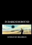 In Darkness Bound