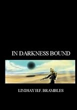In Darkness Bound