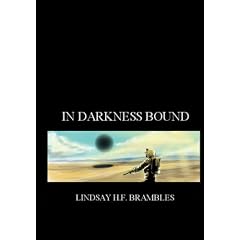 In Darkness Bound