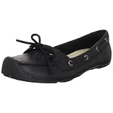 Keen Women's Catalina Shoe,Black,7 M US ~ Keen