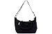35%OFF X| X|[gTbN LeSportsac 7548 5922 V_[ Leslie BLACK