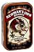 Newman's Ginger Mints - 1 - Tin